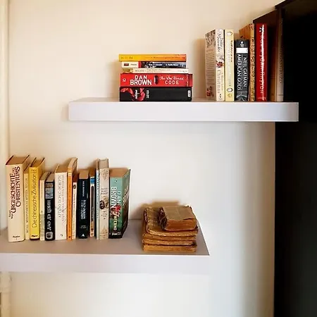 Apartment Cozy Free Street Parking Further Center *