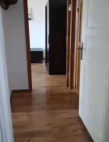 Апартаменты Cozy Free Street Parking Further Center