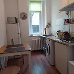 Cozy Free Street Parking Further Center Apartmán