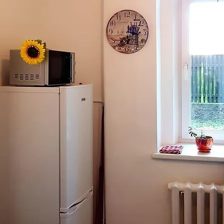Apartman Cozy Free Street Parking Further Center *