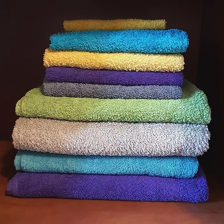 Apartment Cozy Free Street Parking Further Center *